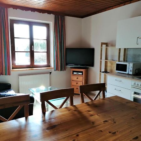 Cityhostel Wieselburg Luaran gambar