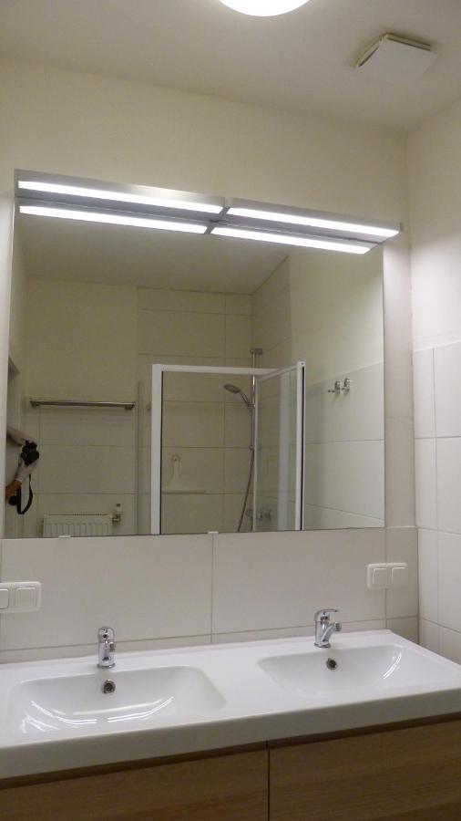 Cityhostel Wieselburg Luaran gambar