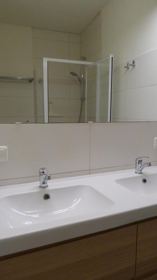 Cityhostel Wieselburg Luaran gambar